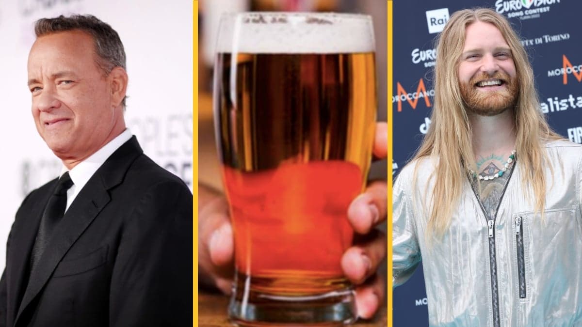 The JOE Friday Pub Quiz: Week 294