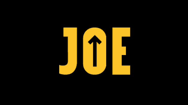 RugbyJOE Instagram ticket giveaway – Terms and conditions RugbyJOE Instagram ticket giveaway – Terms and conditions