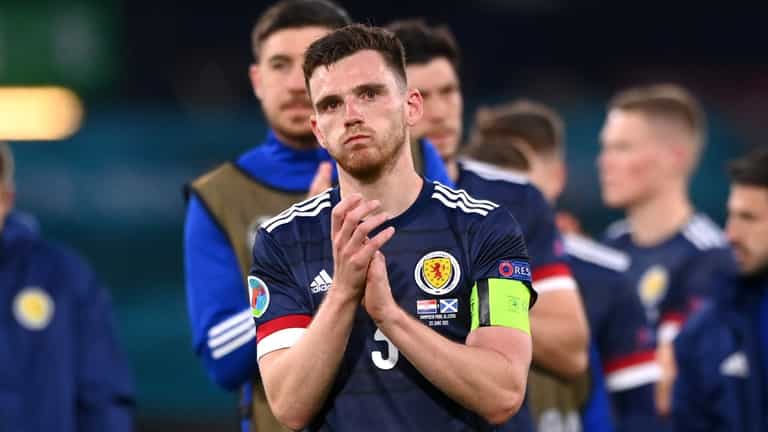 Graeme Souness wants Scotland to lose against Ukraine in World Cup playoff clash Graeme Souness wants Scotland to lose against Ukraine in World Cup playoff clash