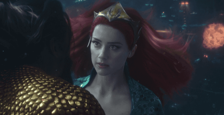 Amber Heard petition reaches 3m signatures as she sacks PR team Amber Heard petition reaches 3m signatures as she sacks PR team