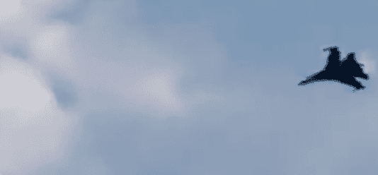 Ukrainian military admits ‘Ghost of Kyiv’ pilot isn’t real Ukrainian military admits ‘Ghost of Kyiv’ pilot isn’t real