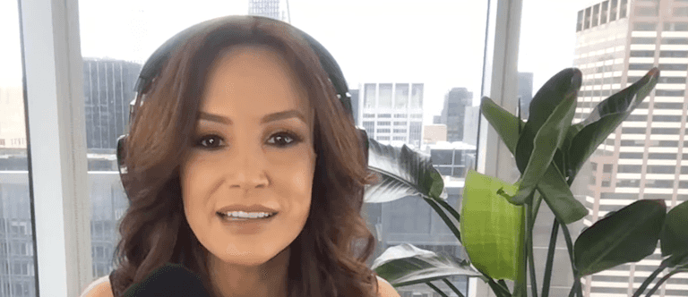 Former porn star wants Elon Musk to ban x-rated content from Twitter Former porn star wants Elon Musk to ban x-rated content from Twitter