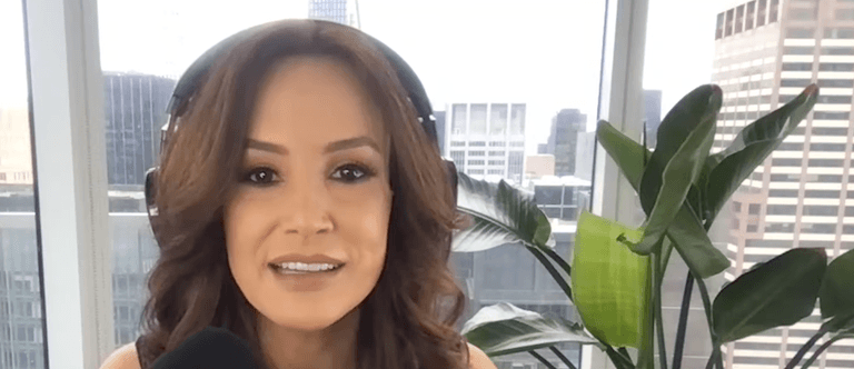 Former porn star wants Elon Musk to ban x-rated content from Twitter Former porn star wants Elon Musk to ban x-rated content from Twitter