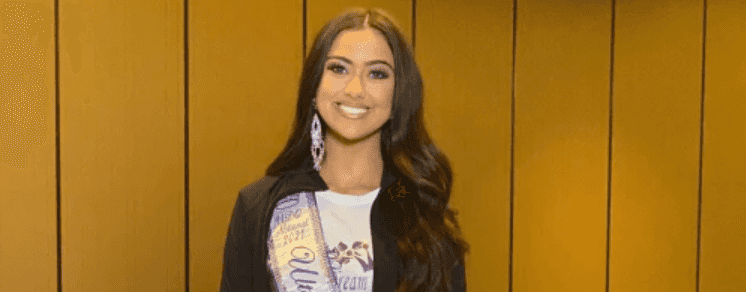Toddlers and Tiaras star Kailia Posey dies aged 16 Toddlers and Tiaras star Kailia Posey dies aged 16