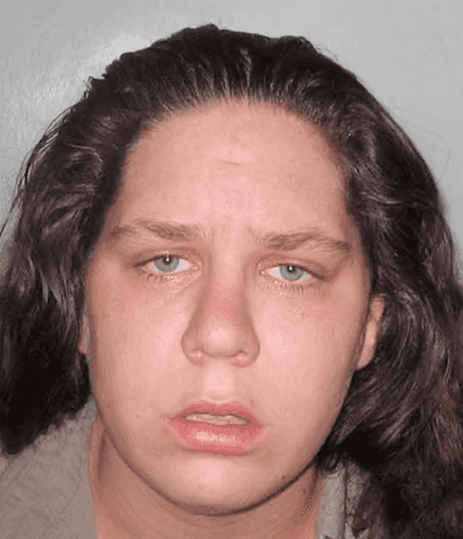 Baby P: Tracey Connelly set to be released from prison despite government challenge Baby P: Tracey Connelly set to be released from prison despite government challenge