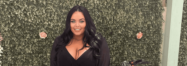 Gogglebox’s Scarlett Moffatt rang Samaritans for help after feeling lost and lonely Gogglebox’s Scarlett Moffatt rang Samaritans for help after feeling lost and lonely