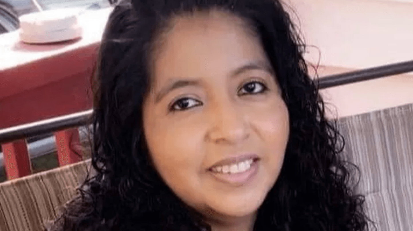 Worker killed after getting trapped in bread machine just days after woman died in similar accident