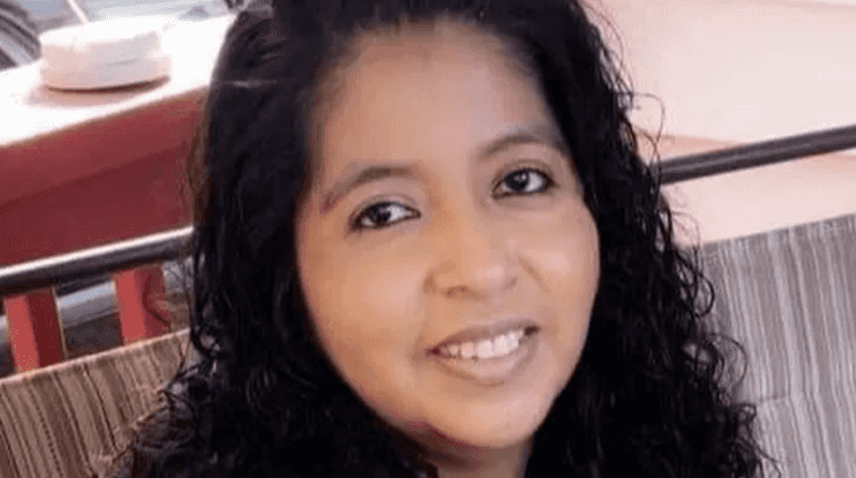 Worker killed after getting trapped in bread machine just days after woman died in similar accident Worker killed after getting trapped in bread machine just days after woman died in similar accident