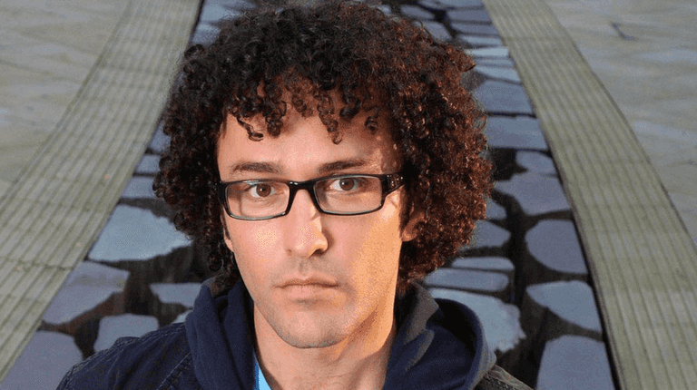 Waterloo Road star opens up about secret 20-year battle with heroin addiction Waterloo Road star opens up about secret 20-year battle with heroin addiction