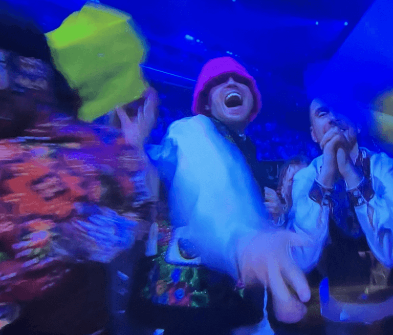 Ukraine wins Eurovision song contest as UK comes in second Ukraine wins Eurovision song contest as UK comes in second