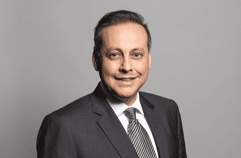 Imran Ahmad Khan: Former Tory MP jailed for 18 months for sexual assault Imran Ahmad Khan: Former Tory MP jailed for 18 months for sexual assault