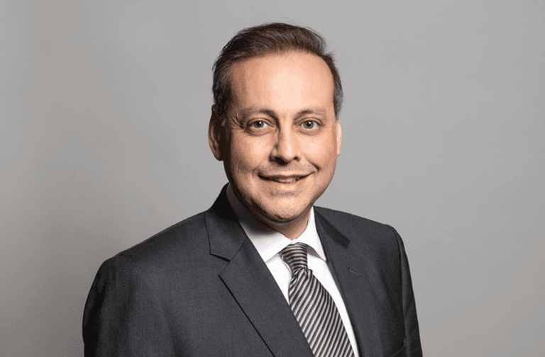 Imran Ahmad Khan: Former Tory MP jailed for 18 months for sexual assault Imran Ahmad Khan: Former Tory MP jailed for 18 months for sexual assault