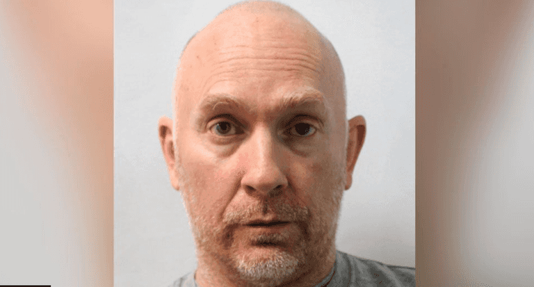Wayne Couzens denies four counts of indecent exposure before Sarah Everard murder Wayne Couzens denies four counts of indecent exposure before Sarah Everard murder