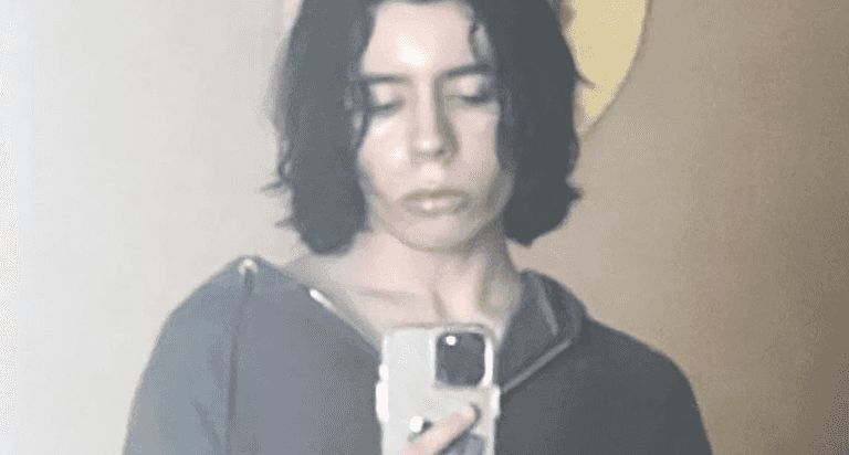 Texas school shooting: Video appears to show gunman at school Texas school shooting: Video appears to show gunman at school