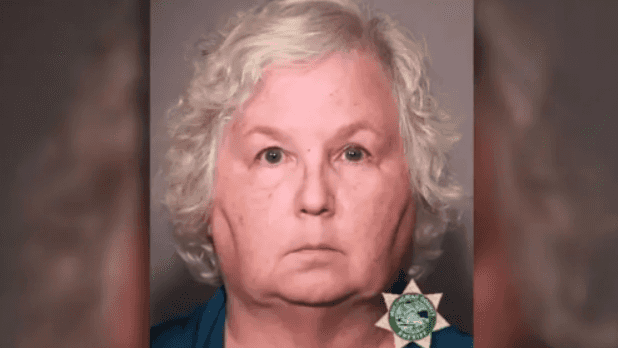 How to Murder your husband author found guilty of murdering her husband How to Murder your husband author found guilty of murdering her husband