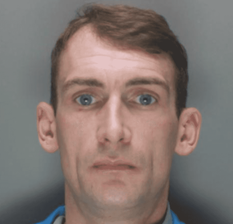 Gangland enforcer charged £6K to attack victims with acid and £10K to blind them Gangland enforcer charged £6K to attack victims with acid and £10K to blind them
