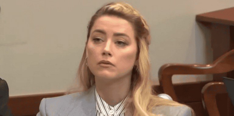 Euphoria star slammed for saying he fantasises about Amber Heard ‘beating’ him up Euphoria star slammed for saying he fantasises about Amber Heard ‘beating’ him up