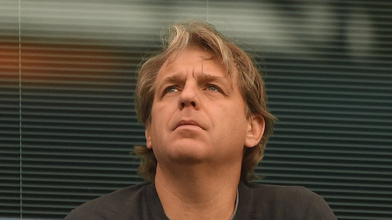 Government ministers fear sale of Chelsea to Todd Boehly consortium could ‘fall apart’