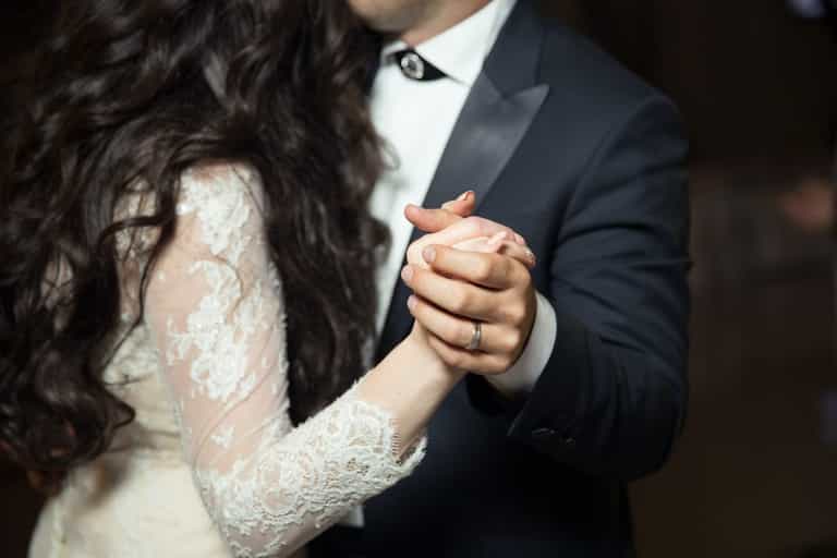 Elon Musk’s words to first wife at their wedding reception resurfaces amid sexual misconduct allegations Elon Musk’s words to first wife at their wedding reception resurfaces amid sexual misconduct allegations