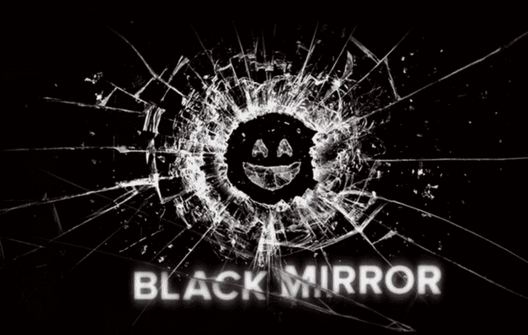 Black Mirror season six is already on its way to Netflix – and fans are losing it Black Mirror season six is already on its way to Netflix – and fans are losing it