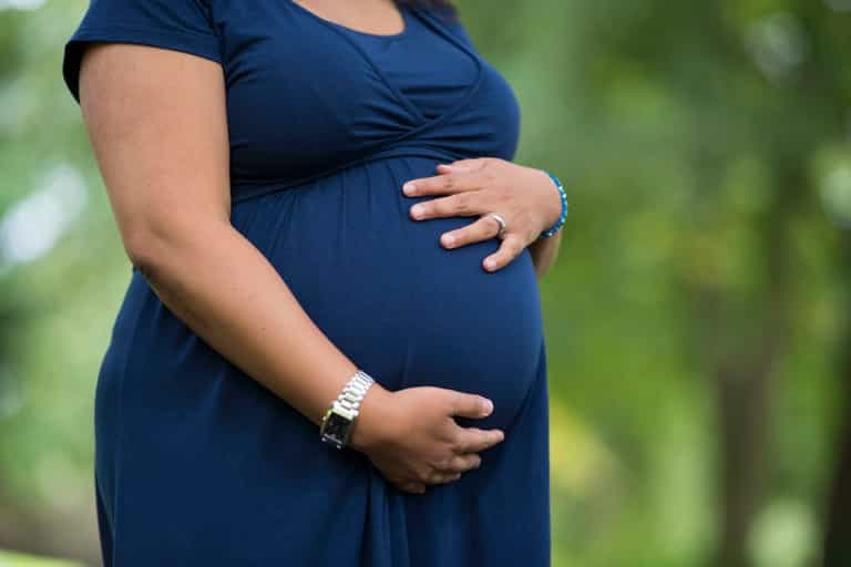 Doctor planning world’s first womb transplant to allow trans woman to have a baby Doctor planning world’s first womb transplant to allow trans woman to have a baby