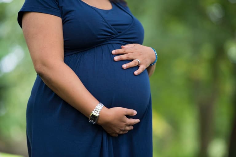 Doctor planning world’s first womb transplant to allow trans woman to have a baby Doctor planning world’s first womb transplant to allow trans woman to have a baby