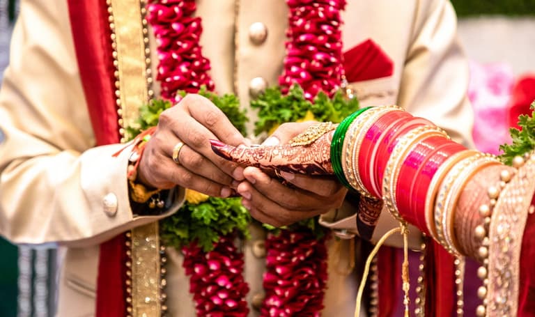 Parents are suing their son and daughter-in-law for $650,000 for not having children Parents are suing their son and daughter-in-law for $650,000 for not having children