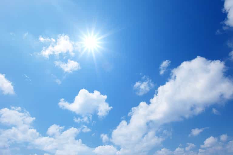 Brits can expect a summer of heatwaves as Met Office confirms scorching weather Brits can expect a summer of heatwaves as Met Office confirms scorching weather