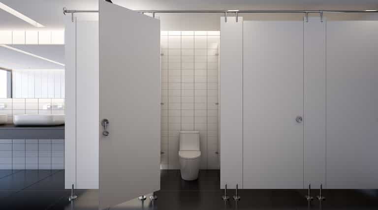 Canadian MP apologises for logging onto digital sessions from toilet stall Canadian MP apologises for logging onto digital sessions from toilet stall