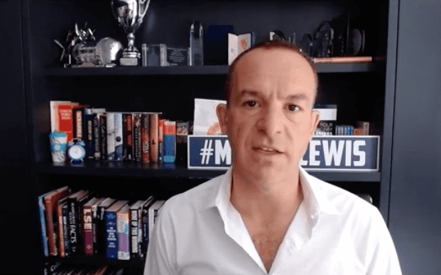 Martin Lewis issues urgent advice on how to save hundreds on EasyJet flights Martin Lewis issues urgent advice on how to save hundreds on EasyJet flights