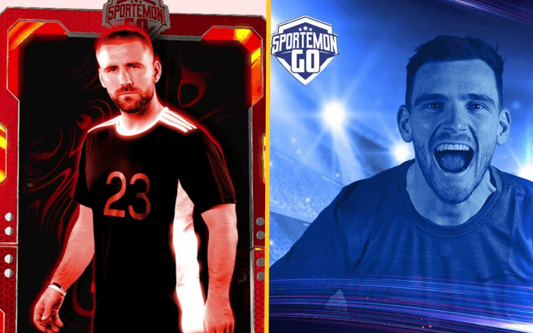 Crypto firm endorsed by Premier League footballers ceases trading Crypto firm endorsed by Premier League footballers ceases trading