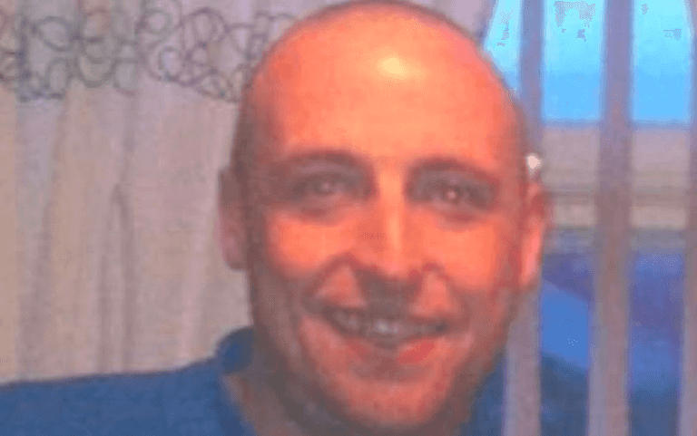 Rangers fan who went missing without phone or money found ‘safe and well’ after 36 hours Rangers fan who went missing without phone or money found ‘safe and well’ after 36 hours