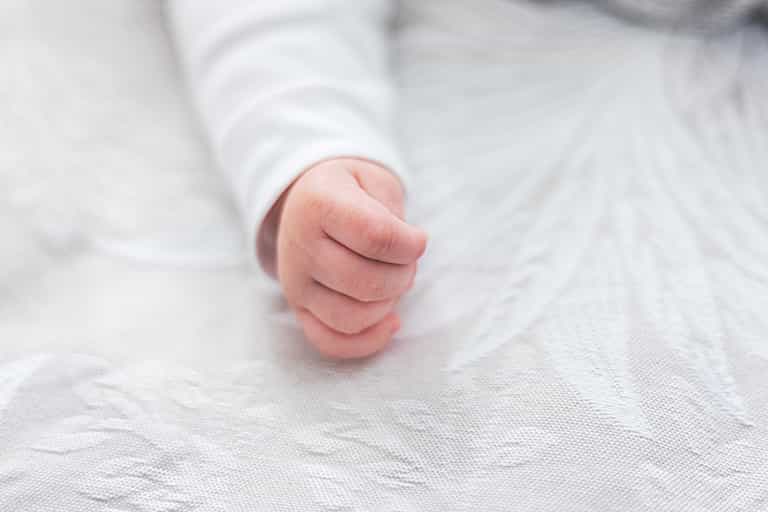 Woman says she forced to keep baby’s remains in her fridge after miscarriage Woman says she forced to keep baby’s remains in her fridge after miscarriage