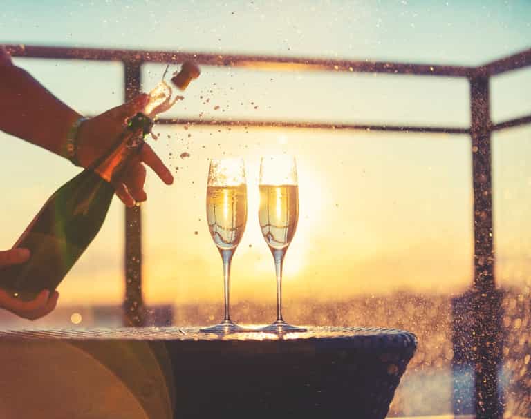 UK ticket-holder scoops £184m EuroMillions jackpot to become biggest ever winner UK ticket-holder scoops £184m EuroMillions jackpot to become biggest ever winner