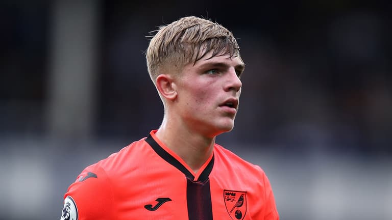 Norwich will not take action against Brandon Williams for deleted Instagram post Norwich will not take action against Brandon Williams for deleted Instagram post