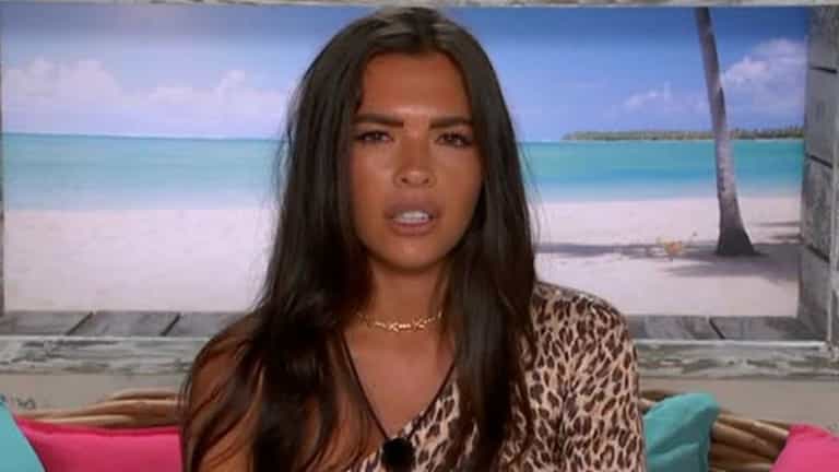 Another one of Gemma Owen’s exes is set to enter Love Island Another one of Gemma Owen’s exes is set to enter Love Island