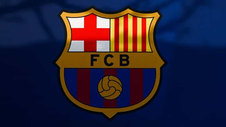 Barcelona financial chief claims €500m is needed to ‘save’ the club Barcelona financial chief claims €500m is needed to ‘save’ the club
