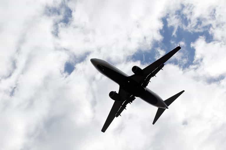 EXCL: UK’s first Rwanda deportation flight confirmed for Tuesday evening EXCL: UK’s first Rwanda deportation flight confirmed for Tuesday evening