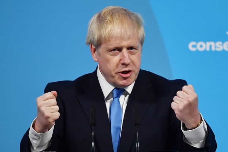 ‘Reckless’ to give pay rises to nurses and teachers, says Downing Street ‘Reckless’ to give pay rises to nurses and teachers, says Downing Street