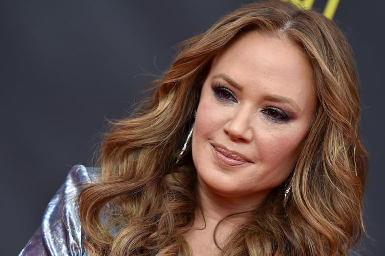 Leah Remini calls out Tom Cruise for ‘crimes against humanity’ and warns ‘don’t let movie star charm fool you’ Leah Remini calls out Tom Cruise for ‘crimes against humanity’ and warns ‘don’t let movie star charm fool you’