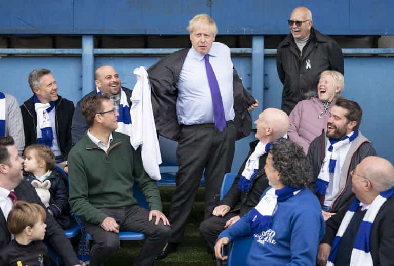 Vladimir Putin hits back at Boris saying it would be a ‘disgusting sight’ to see western leaders topless Vladimir Putin hits back at Boris saying it would be a ‘disgusting sight’ to see western leaders topless
