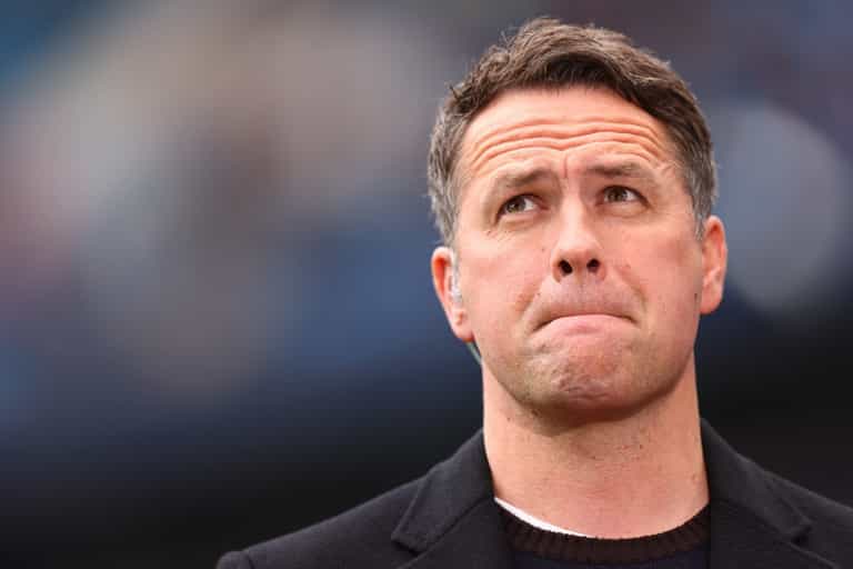 Michael Owen ‘trusts’ daughter Gemma not have sex in Love Island villa Michael Owen ‘trusts’ daughter Gemma not have sex in Love Island villa