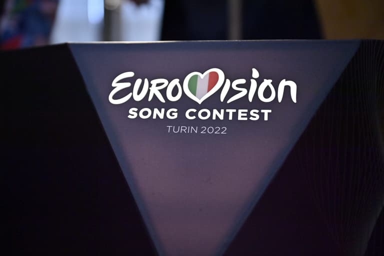 UK lined up as host for Eurovision 2023 after organisers rule out Ukraine hosting UK lined up as host for Eurovision 2023 after organisers rule out Ukraine hosting