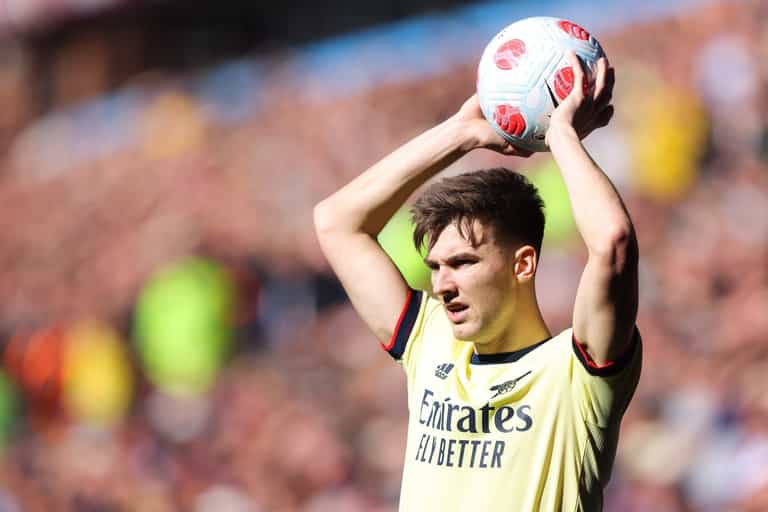 IFAB considering trialling kick-ins as alternative to throw-ins IFAB considering trialling kick-ins as alternative to throw-ins
