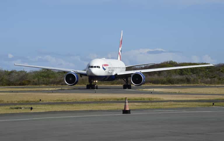 Hundreds of British Airways workers at Heathrow Airport to strike over summer holidays Hundreds of British Airways workers at Heathrow Airport to strike over summer holidays