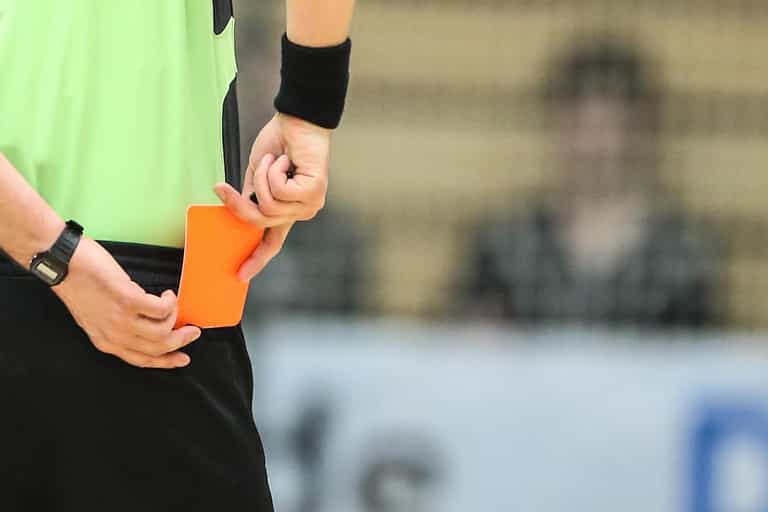 South African clubs banned forever after being found guilty of match fixing South African clubs banned forever after being found guilty of match fixing