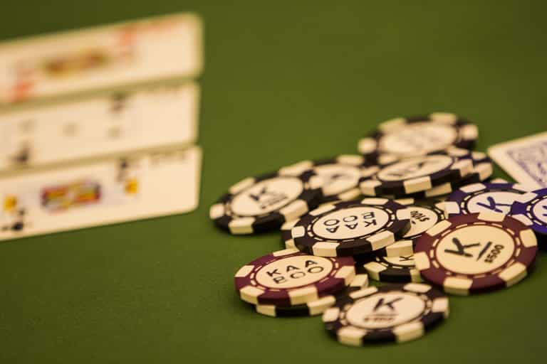 Netherlands bans footballers and celebrities from appearing in gambling adverts Netherlands bans footballers and celebrities from appearing in gambling adverts