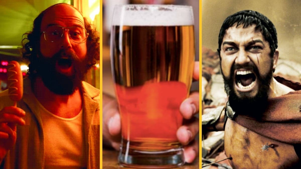 The JOE Friday Pub Quiz: Week 300 – the Triple Century