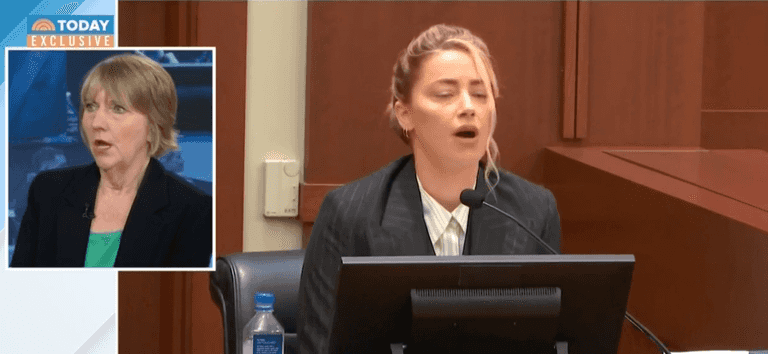 Amber Heard’s lawyer says there is ‘no way’ her client can pay $10m to Johnny Depp Amber Heard’s lawyer says there is ‘no way’ her client can pay $10m to Johnny Depp