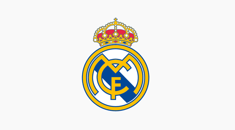Real Madrid demands answers over Champions League final chaos Real Madrid demands answers over Champions League final chaos